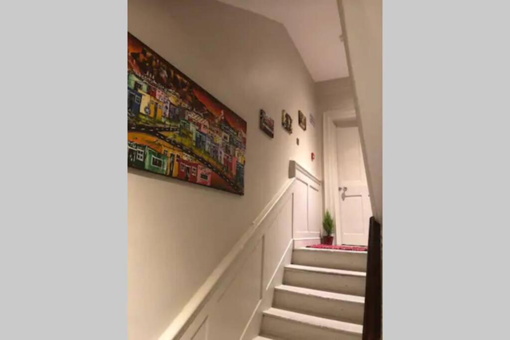 Fabulous Duplex Flat In Covent Garden - 2 Bedroom London Exterior photo